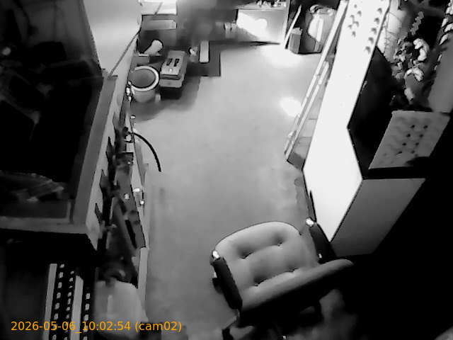 thumbnail_20260506100254