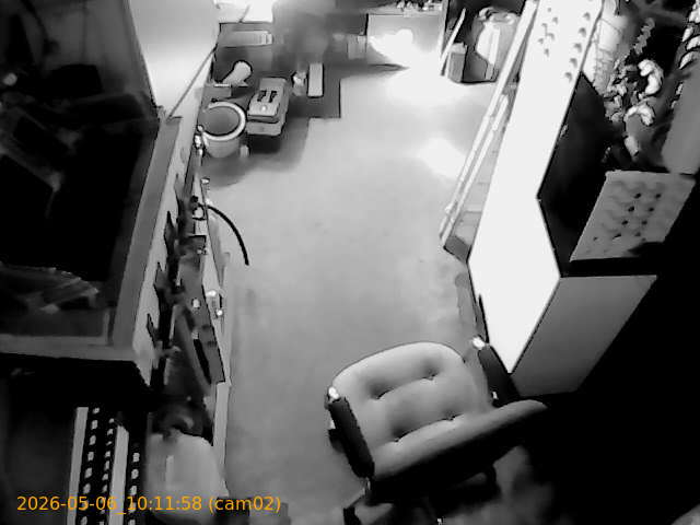 20260506101158