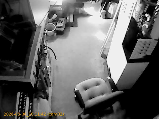 thumbnail_20260506101142