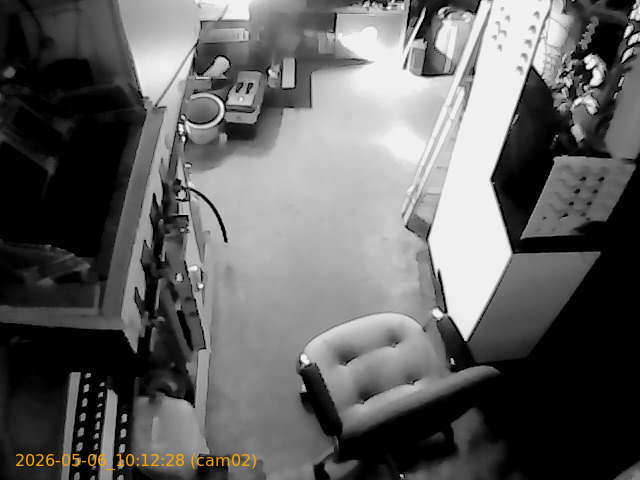 thumbnail_20260506101228
