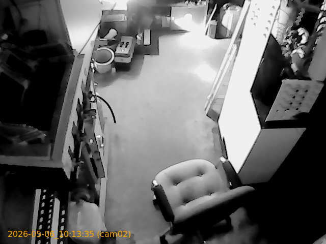 thumbnail_20260506101335