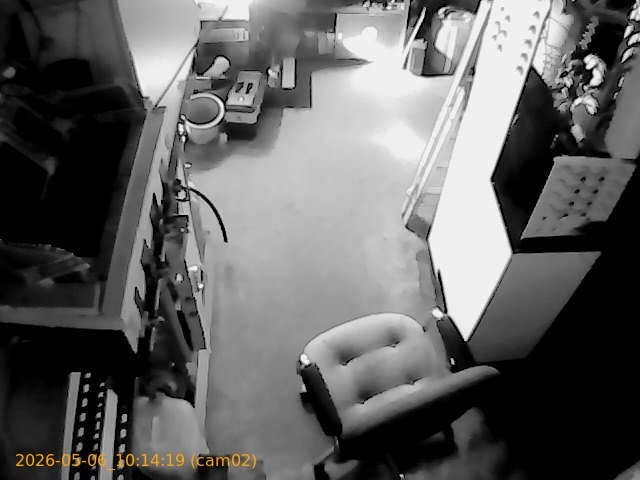 thumbnail_20260506101419