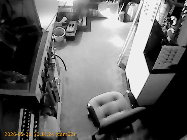 thumbnail_20260506101424