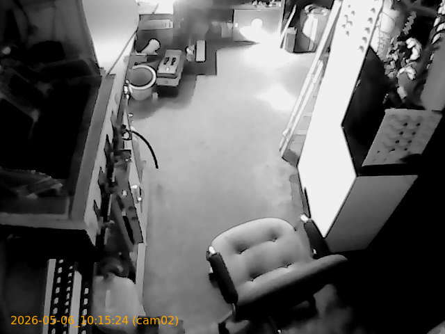 thumbnail_20260506101524