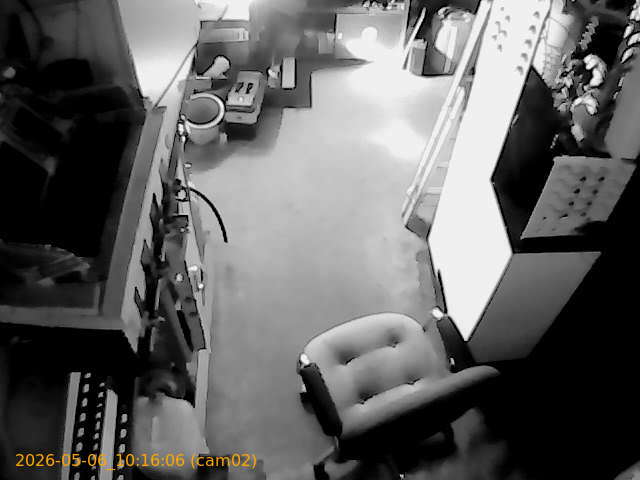 thumbnail_20260506101606