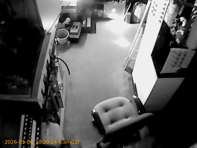 20260506102014
