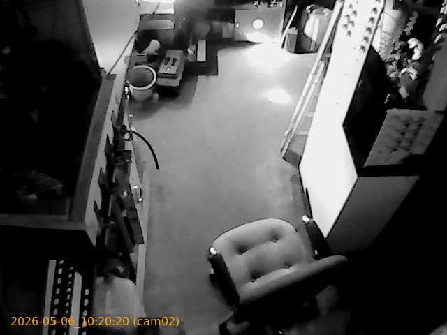 20260506102020
