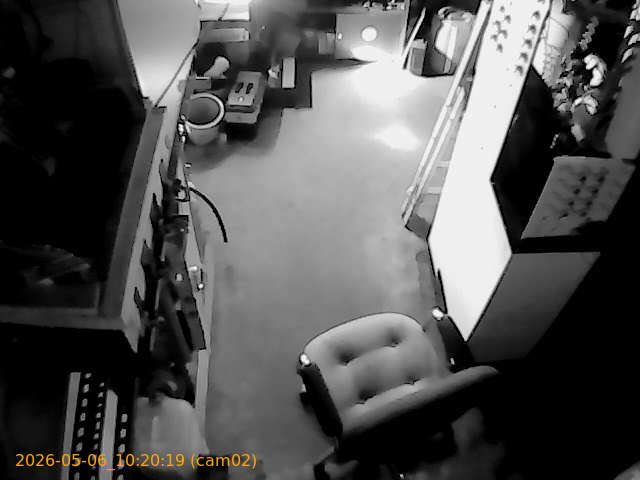 thumbnail_20260506102019