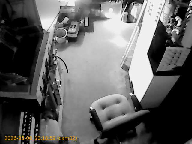 202605061018