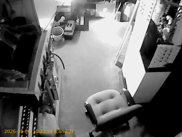 202605061023
