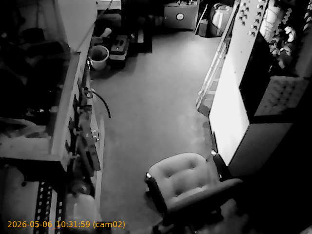 202605061031