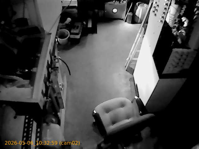 202605061032