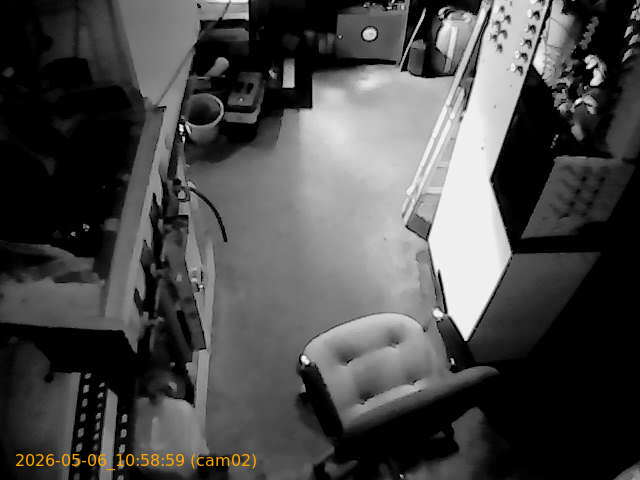 202605061058