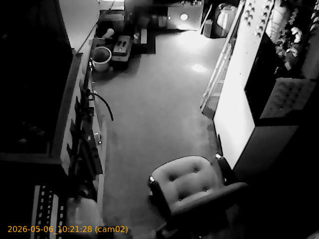 20260506102128