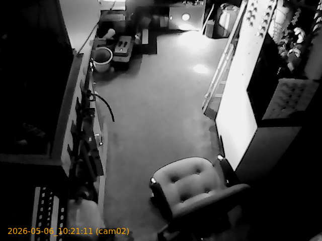 thumbnail_20260506102111