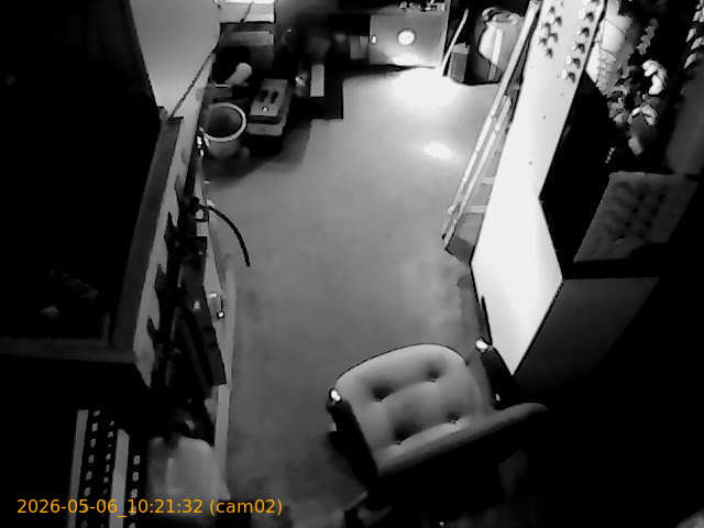 thumbnail_20260506102132