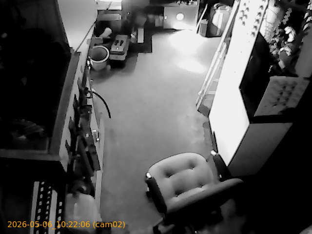 thumbnail_20260506102206