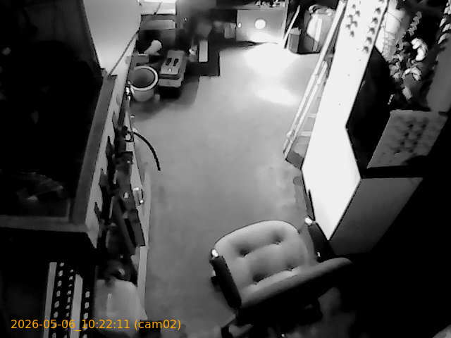 thumbnail_20260506102211
