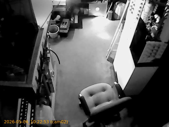 thumbnail_20260506102253