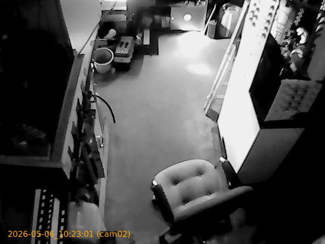 20260506102301