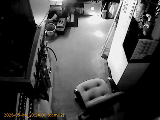 thumbnail_20260506102400