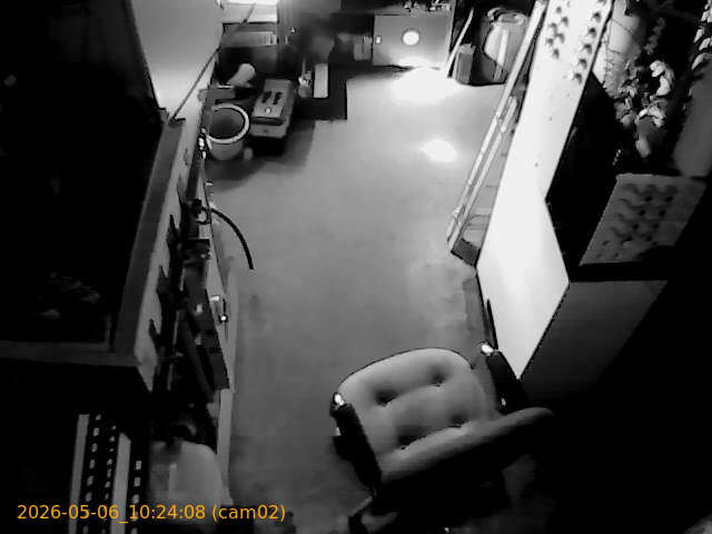 thumbnail_20260506102408