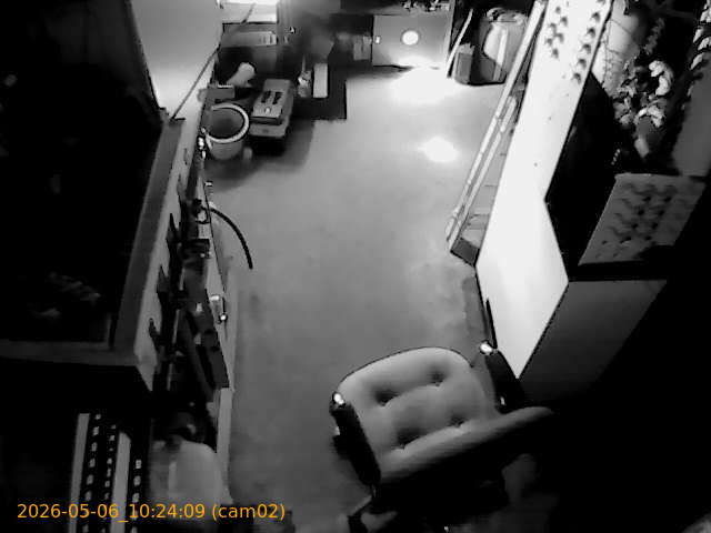 thumbnail_20260506102409