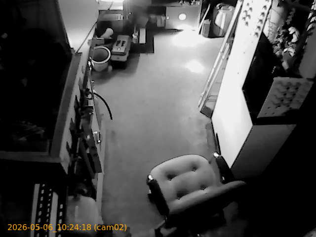 thumbnail_20260506102418