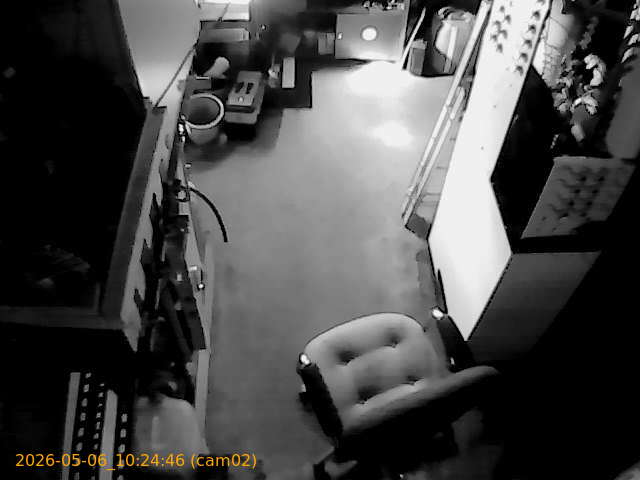 thumbnail_20260506102446