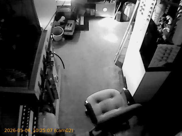 20260506102507