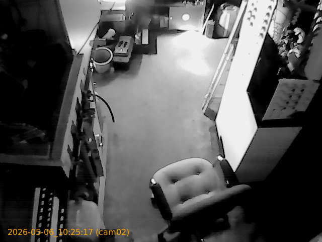 thumbnail_20260506102517