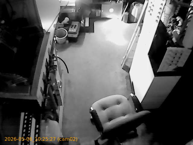 thumbnail_20260506102527