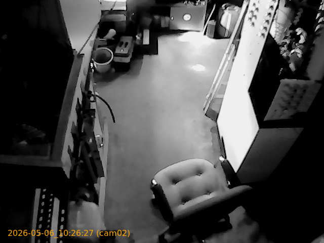 thumbnail_20260506102627