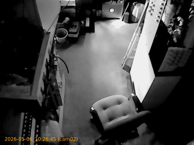 thumbnail_20260506102645