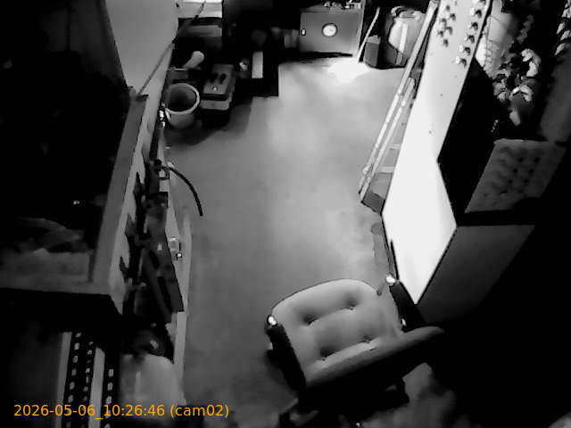 thumbnail_20260506102646