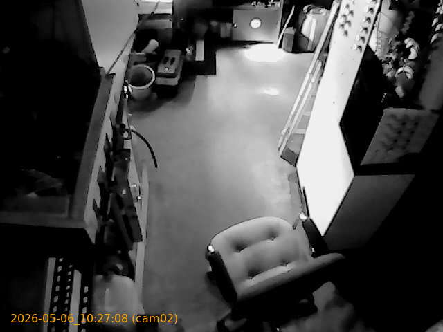 20260506102708