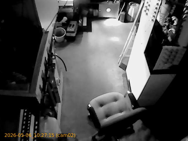 20260506102715