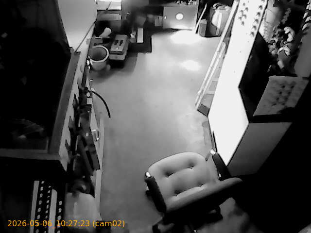 20260506102723