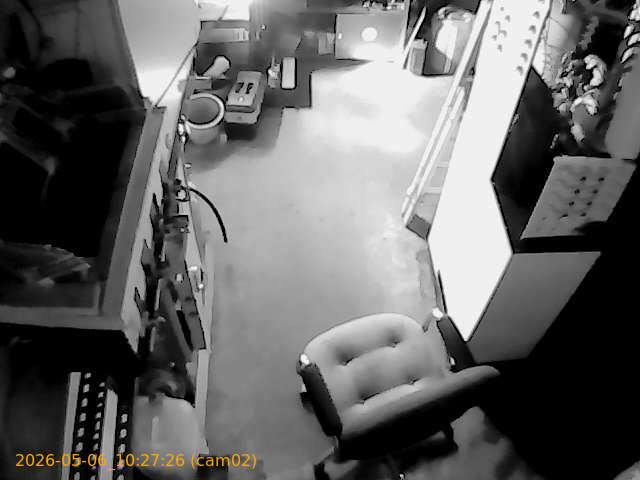 20260506102726