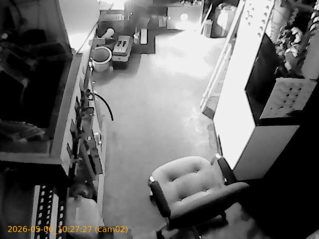 20260506102727