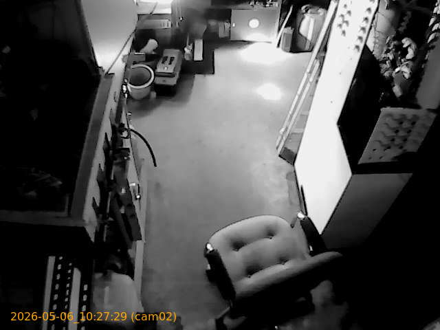 20260506102729
