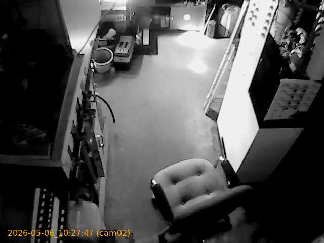 20260506102747