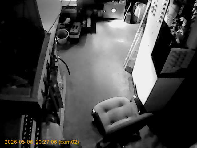 thumbnail_20260506102706