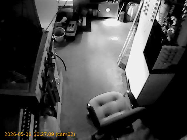 thumbnail_20260506102709