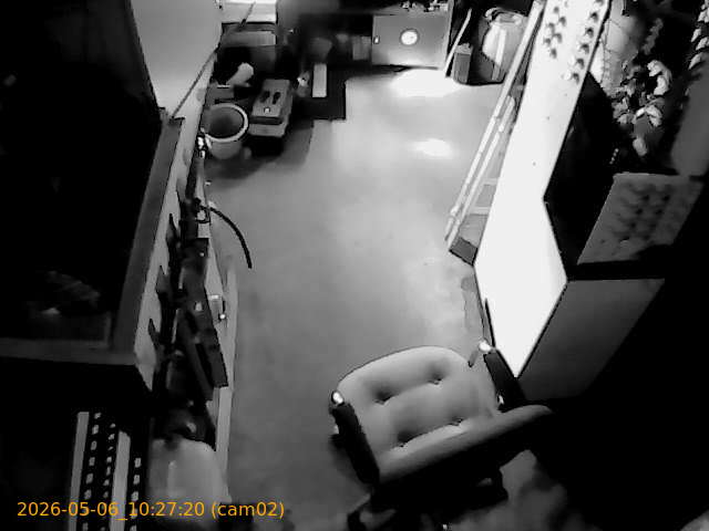 thumbnail_20260506102720