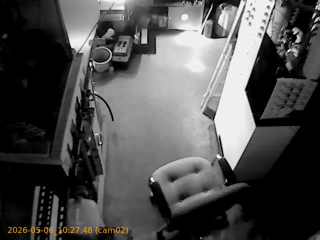 thumbnail_20260506102748