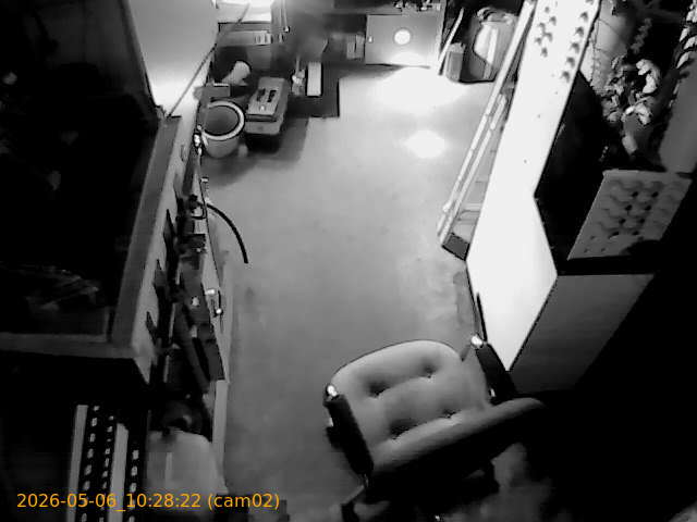 20260506102822