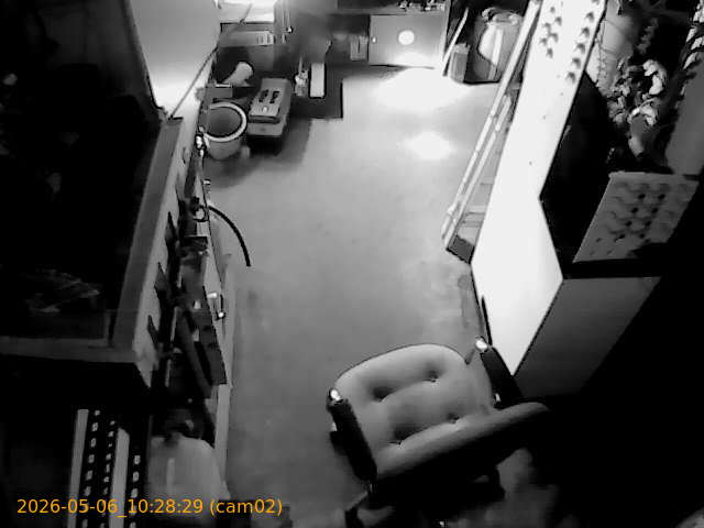 20260506102829