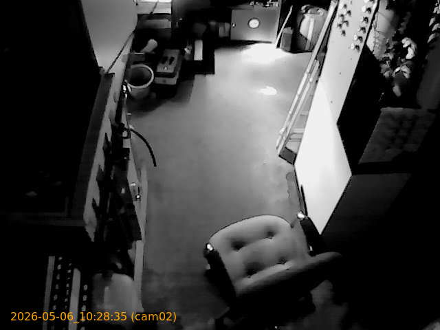 thumbnail_20260506102835