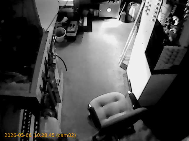 thumbnail_20260506102845